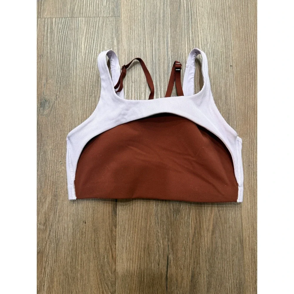 Nike dri fit
